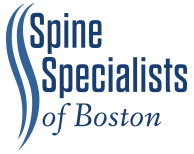 Spine Specialists of Boston
